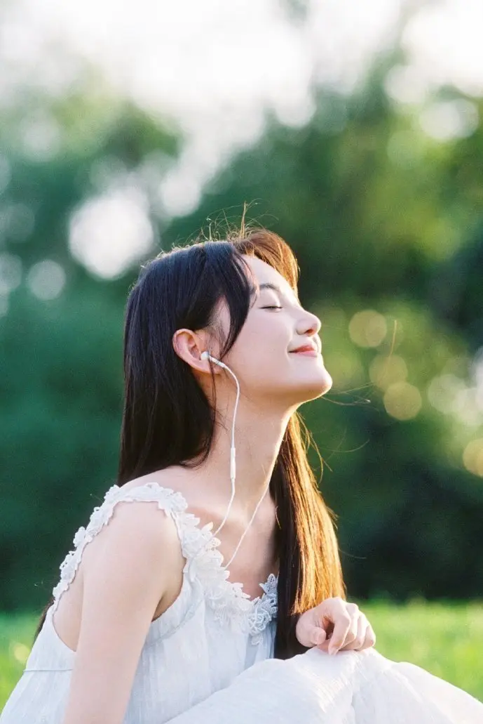 沙发管家使用场景