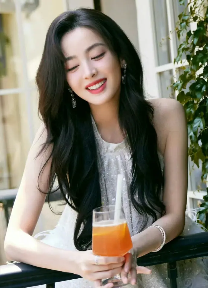 秒挂攻击数据对比