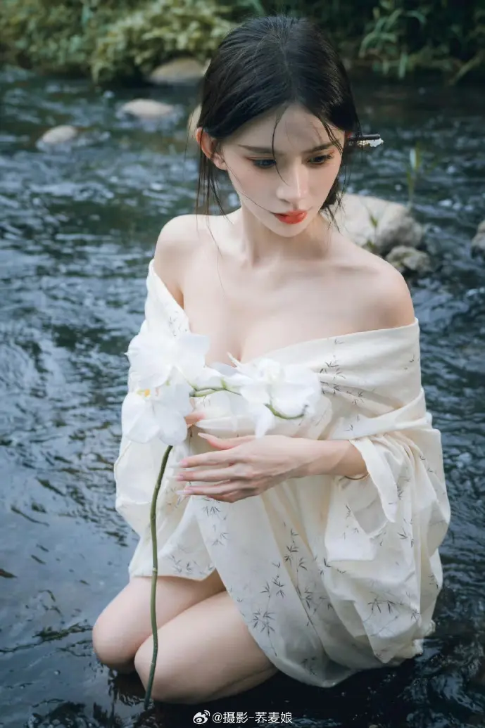 文档免费下载器使用场景示意图