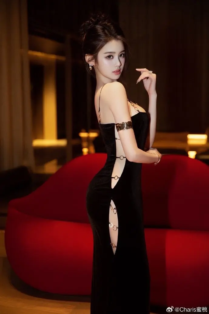 饥荒口袋版游戏截图