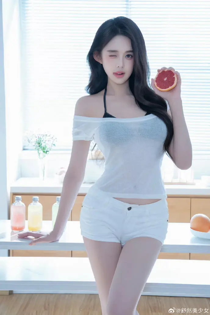 水平尺下载应用场景