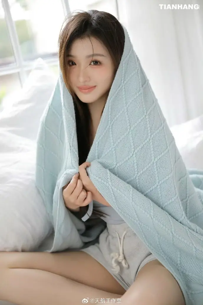 手机下载数据对比