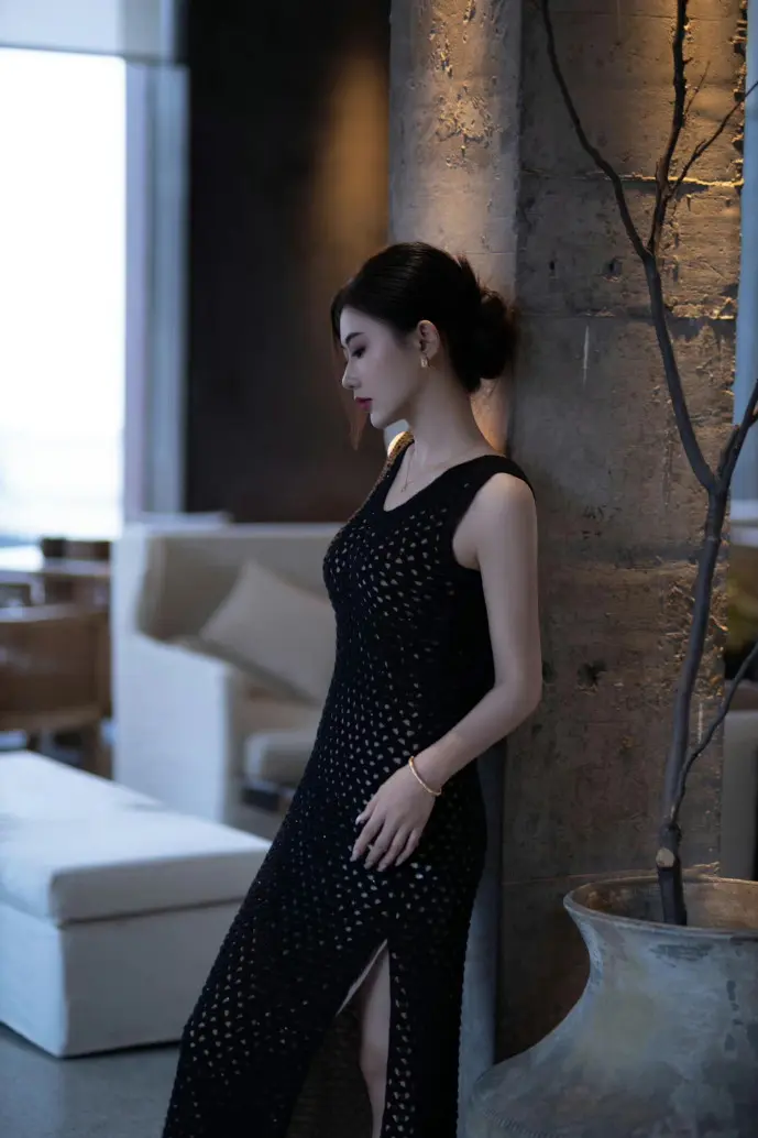 千年手游实机画面