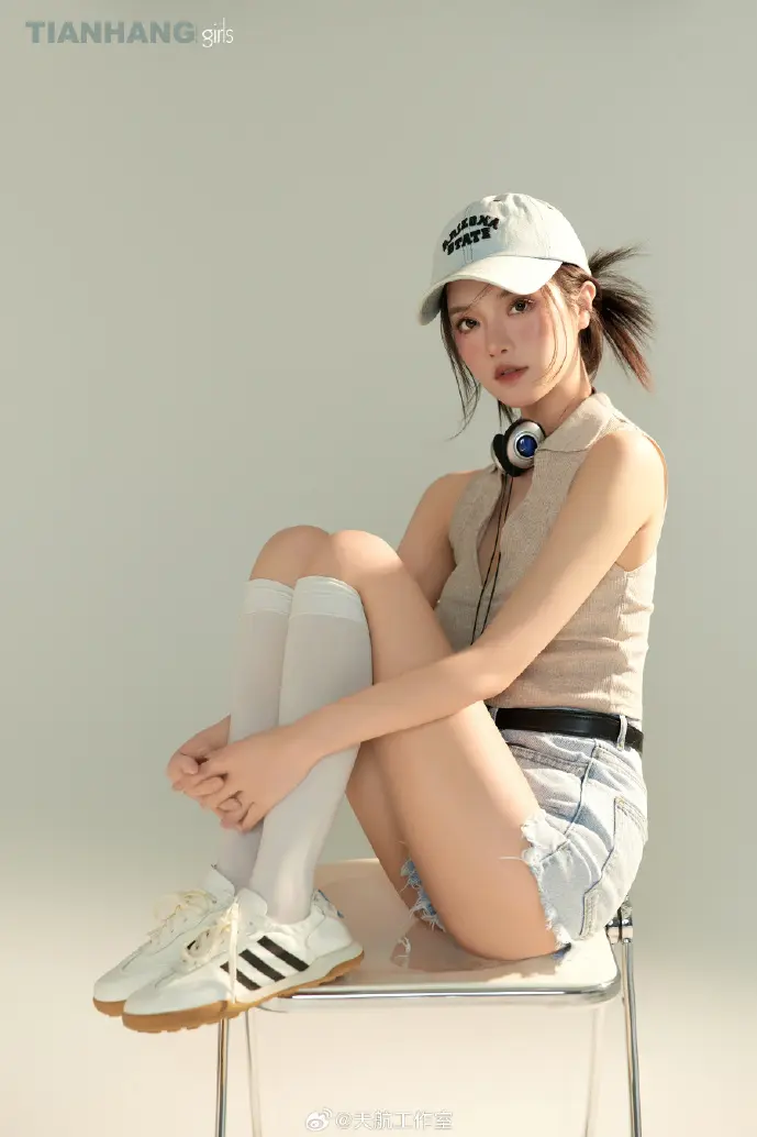 笔趣阁盗版数据对比