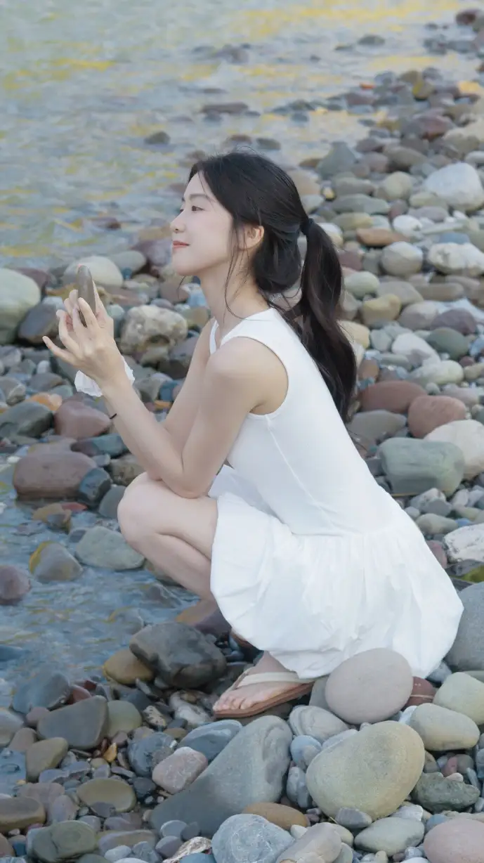 小羊肖下载游戏界面