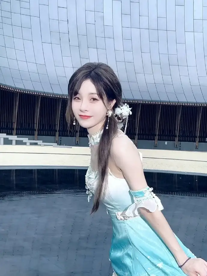 漫画下载趋势图