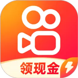 便宜姬APP界面